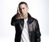 Eminem-Rihanna-Love-The-Way-You-Lie.jpg